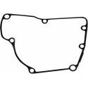 MOOSE RACING HARD PARTS Junta Encendido Suzuki RMZ 250 (10-17) MOOSE RACING Juntas Únicas