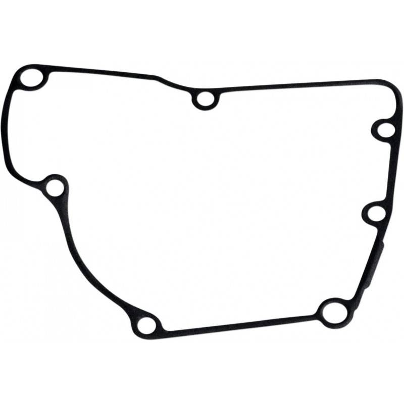 MOOSE RACING HARD PARTS Junta Encendido Suzuki RMZ 250 (10-17) MOOSE RACING Juntas Únicas