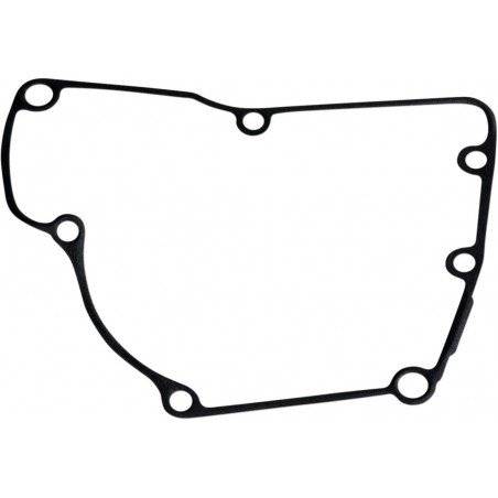 MOOSE RACING HARD PARTS Junta Encendido Suzuki RMZ 250 (10-17) MOOSE RACING Juntas Únicas