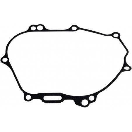 MOOSE RACING HARD PARTS Junta Encendido Yamaha WR 450F (16-18) YZ 450F/FX (14-19) MOOSE RACING Juntas Únicas