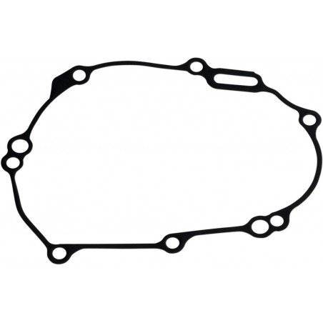 MOOSE RACING HARD PARTS Junta Encendido Yamaha YZ 450F (18-19) MOOSE RACING Juntas Únicas