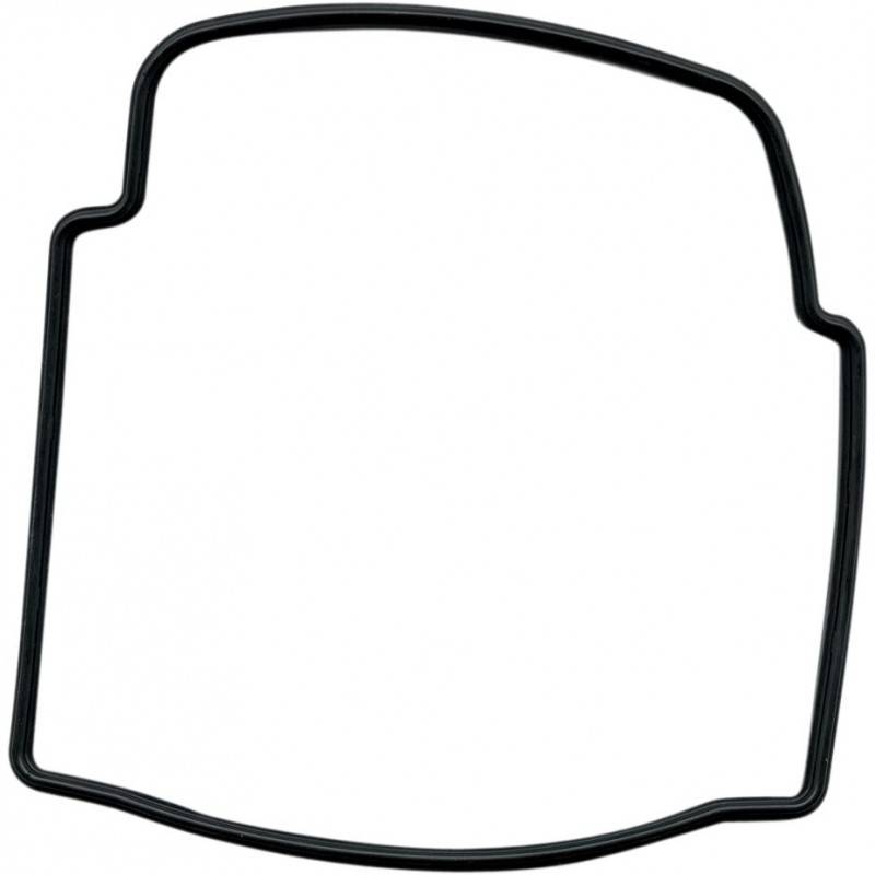 MOOSE RACING HARD PARTS Junta Tapa Balancines Honda TRX 450R (04-05) MOOSE RACING Juntas Únicas