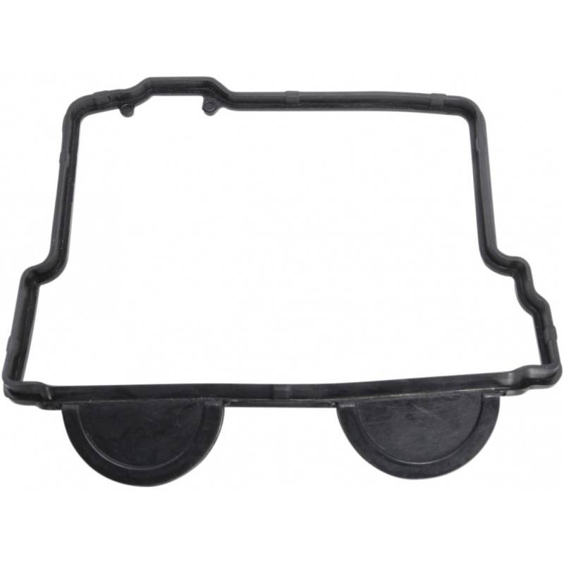 MOOSE RACING HARD PARTS Junta Tapa Balancines KTM/Husqvarna 250 MOOSE RACING Juntas Únicas