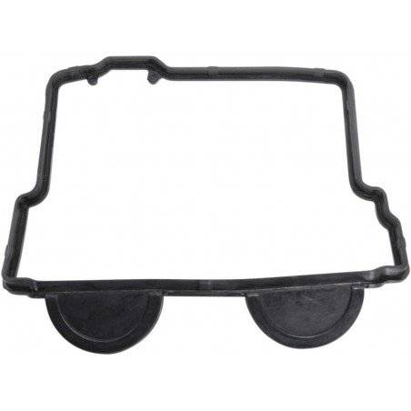 MOOSE RACING HARD PARTS Junta Tapa Balancines KTM/Husqvarna 250 MOOSE RACING Juntas Únicas