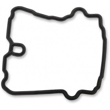 MOOSE RACING HARD PARTS Junta Tapa Balancines KTM/Husqvarna 450/500 MOOSE RACING Juntas Únicas