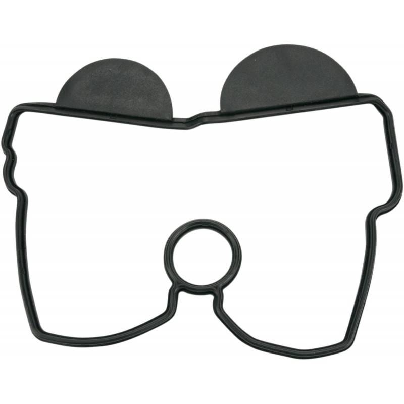 MOOSE RACING HARD PARTS Junta Tapa Balancines Kawasaki KX 250F (04-08) Suzuki LRMZ 250 (04-06) MOOSE RACING Juntas Únicas