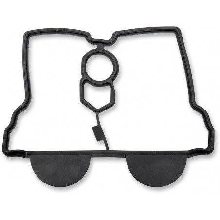MOOSE RACING HARD PARTS Junta Tapa Balancines Yamaha WF/YZ/YZF 250 (01-13) MOOSE RACING Juntas Únicas