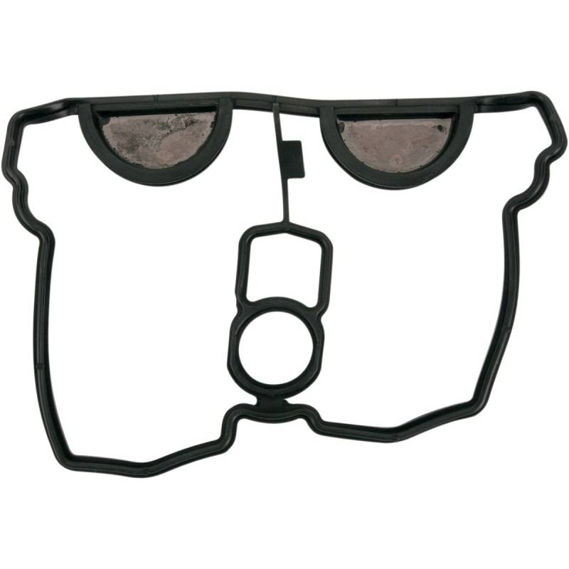 MOOSE RACING HARD PARTS Junta Tapa Balancines Yamaha YFZ 450 / WR 450F (03-06) YZ 450F (03-05) MOOSE RACING Juntas Únicas