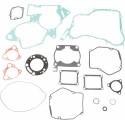 MOOSE RACING HARD PARTS Juntas Completas Honda CR 125R (01-02) MOOSE RACING Juntas Completas
