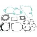 MOOSE RACING HARD PARTS Juntas Completas Honda CR 125R (84-85) MOOSE RACING Juntas Completas