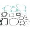 MOOSE RACING HARD PARTS Juntas Completas Honda CR 125R (84-85) MOOSE RACING Juntas Completas