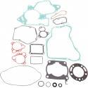 MOOSE RACING HARD PARTS Juntas Completas Honda CR 125R (88-89) MOOSE RACING Juntas Completas