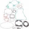 MOOSE RACING HARD PARTS Juntas Completas Honda CR 125R (88-89) MOOSE RACING Juntas Completas