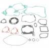 MOOSE RACING HARD PARTS Juntas Completas Honda CR 125R (90-97) MOOSE RACING Juntas Completas