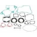 MOOSE RACING HARD PARTS Juntas Completas Honda CR 125R (98-99) MOOSE RACING Juntas Completas