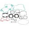 MOOSE RACING HARD PARTS Juntas Completas Honda CR 125R (98-99) MOOSE RACING Juntas Completas