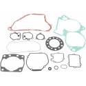 MOOSE RACING HARD PARTS Juntas Completas Honda CR 250R (02-04) MOOSE RACING Juntas Completas