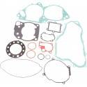 MOOSE RACING HARD PARTS Juntas Completas Honda CR 250R (92-01) MOOSE RACING Juntas Completas