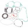 MOOSE RACING HARD PARTS Juntas Completas Honda CR 250R (92-01) MOOSE RACING Juntas Completas