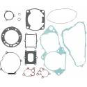 MOOSE RACING HARD PARTS Juntas Completas Honda CR 500R (85-88) MOOSE RACING Juntas Completas