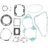 MOOSE RACING HARD PARTS Juntas Completas Honda CR 500R (85-88) MOOSE RACING Juntas Completas