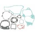 MOOSE RACING HARD PARTS Juntas Completas Honda CR 85R (03-04) MOOSE RACING Juntas Completas