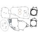 MOOSE RACING HARD PARTS Juntas Completas Honda CRF 250R (08-09) MOOSE RACING Juntas Completas