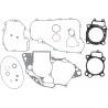 MOOSE RACING HARD PARTS Juntas Completas Honda CRF 250R (08-09) MOOSE RACING Juntas Completas