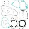 MOOSE RACING HARD PARTS Juntas Completas Honda CRF 450R (07-08) MOOSE RACING Juntas Completas