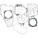 MOOSE RACING HARD PARTS Juntas Completas Honda CRF 450R (09-16) MOOSE RACING Juntas Completas