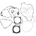 MOOSE RACING HARD PARTS Juntas Completas Honda CRF 450R/RX (17-18) MOOSE RACING Juntas Completas