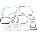 MOOSE RACING HARD PARTS Juntas Completas Honda XR 100R (92-03) MOOSE RACING Juntas Completas