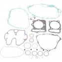 MOOSE RACING HARD PARTS Juntas Completas Honda XR 400R (96-04) MOOSE RACING Juntas Completas