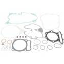 MOOSE RACING HARD PARTS Juntas Completas Honda XR 600R (85-00) MOOSE RACING Juntas Completas