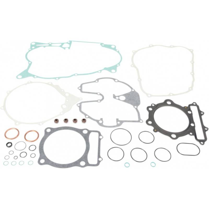 MOOSE RACING HARD PARTS Juntas Completas Honda XR 600R (85-00) MOOSE RACING Juntas Completas