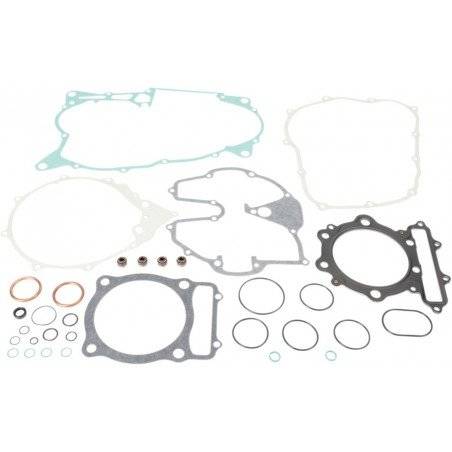 MOOSE RACING HARD PARTS Juntas Completas Honda XR 600R (85-00) MOOSE RACING Juntas Completas