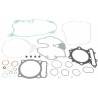 MOOSE RACING HARD PARTS Juntas Completas Honda XR 600R (85-00) MOOSE RACING Juntas Completas