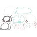 MOOSE RACING HARD PARTS Juntas Completas Honda XR 650L MOOSE RACING Juntas Completas