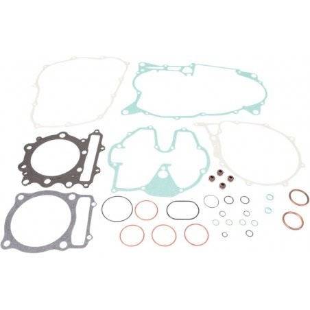 MOOSE RACING HARD PARTS Juntas Completas Honda XR 650L MOOSE RACING Juntas Completas