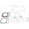 MOOSE RACING HARD PARTS Juntas Completas Honda XR 650L MOOSE RACING Juntas Completas