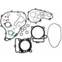 MOOSE RACING HARD PARTS Juntas Completas Husqvarna / KTM FC/SX-F 250 (15-19) MOOSE RACING Juntas Completas