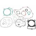 MOOSE RACING HARD PARTS Juntas Completas Husqvarna FC 250 (14-15) KTM SX-F 250 (13-15) MOOSE RACING Juntas Completas