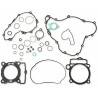 MOOSE RACING HARD PARTS Juntas Completas KTM EXC-F 250 (17-19) MOOSE RACING Juntas Completas