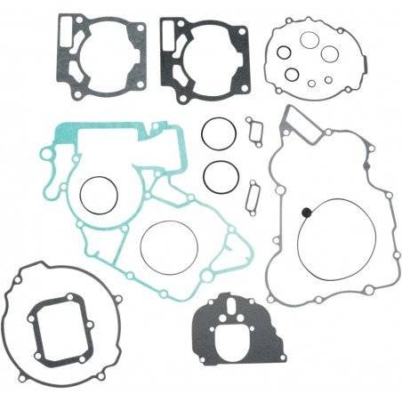 MOOSE RACING HARD PARTS Juntas Completas KTM EXC/SX 200 (03-05) MOOSE RACING Juntas Completas