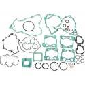 MOOSE RACING HARD PARTS Juntas Completas KTM/Husqvarna 125/150 (16-19) MOOSE RACING Juntas Completas