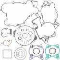 MOOSE RACING HARD PARTS Juntas Completas KTM/Husqvarna 85 (13-17) MOOSE RACING Juntas Completas