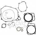 MOOSE RACING HARD PARTS Juntas Completas KTM/Husqvarna FC/SX-F 450 MOOSE RACING Juntas Completas