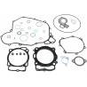MOOSE RACING HARD PARTS Juntas Completas KTM/Husqvarna FE/EXC-F 450/500 (17-20) MOOSE RACING Juntas Completas
