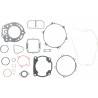 MOOSE RACING HARD PARTS Juntas Completas Kawasaki KDX 200 (89-94) MOOSE RACING Juntas Completas