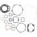 MOOSE RACING HARD PARTS Juntas Completas Kawasaki KDX 200 (95-06) MOOSE RACING Juntas Completas